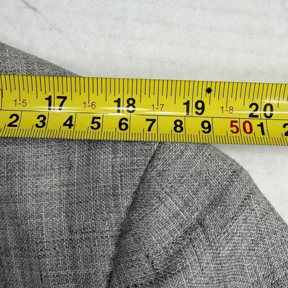 Robert Graham robert graham